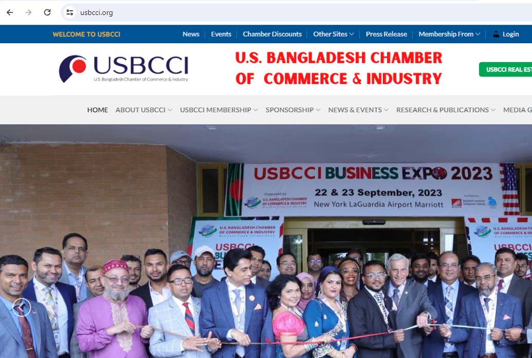 usbcci.org