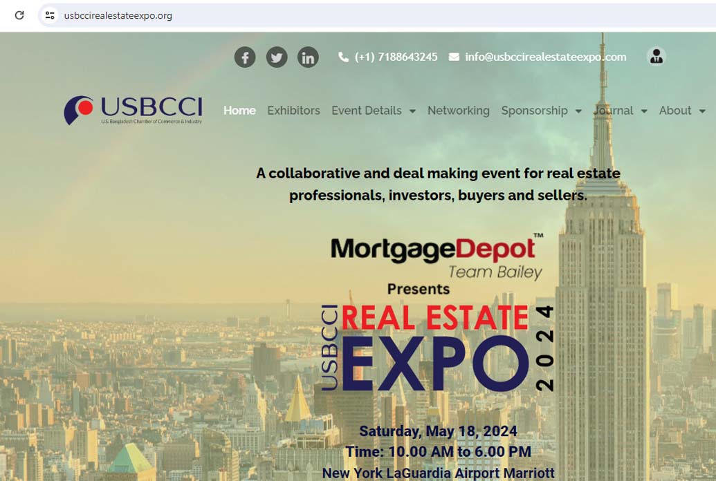 usbccirealestateexpo